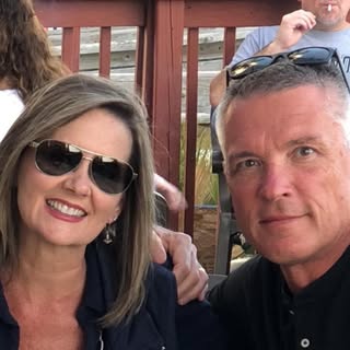 Profile Picture of Kevin Wages (@kevinwages) on Instagram