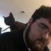 Profile Picture of Matthew Westmoreland (@matthew.westmoreland.161) on Facebook