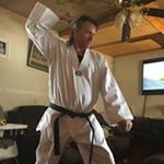 Profile Picture of Doug Bird (@usmcpilot2006) on Instagram