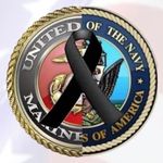 Profile Picture of Joseph Skiles DC (@jskilesdc) on Instagram