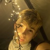 Profile Picture of Josh Dodson (@@josh.dodson) on Tiktok