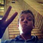 Profile Picture of Daniel Madden (@daniel_madden_33) on Instagram