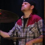 Profile Picture of Joshua Mallard (@mallarddrums) on Instagram