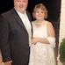Profile Picture of Donna Manier (@donna.manier.5) on Facebook