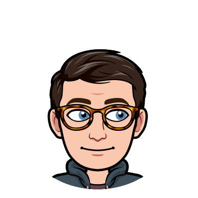 Profile Picture of Jérémy Bruno (@jrmybrno) on Twitter