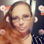 Profile Picture of Carol Ann Waller (@@carolq0902ify) on Tiktok