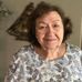 Profile Picture of Gwen Locklar (@Gwen-Locklar) on Facebook