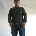 Profile Picture of David Simeon (@david.simeon.1000) on Facebook