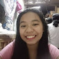 Profile Picture of Honey Danielle Coching (@honey-danielle-coching) on Quora