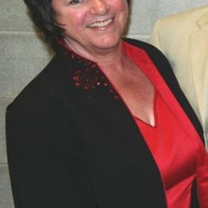 Profile Picture of Joyce Adamec (@240584249) on Myspace