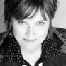 Profile Picture of Christine Albert (@texaschanteuse) on Twitter