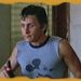 Profile Picture of Brad Auge (@auge21) on Pinterest