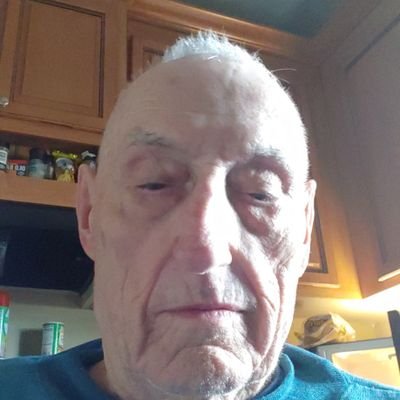 Profile Picture of Herbert Cowern (@cowern_herbert) on Twitter