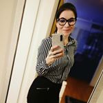 Profile Picture of Heidi Taskinen (@hejdiii_) on Instagram