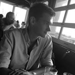 Profile Picture of Mason Vaughan (@mavaughan_4) on Instagram