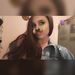 Profile Picture of Lacey Barron (@laceycbarron) on Pinterest