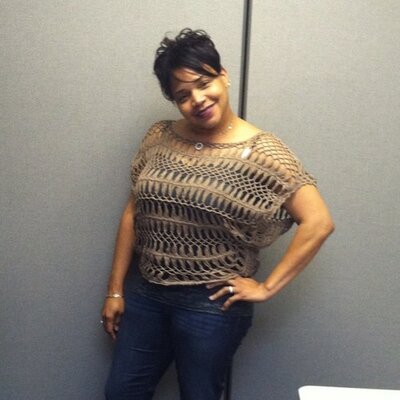 Profile Picture of Tina Beasley (@beasley2003) on Twitter