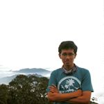 Profile Picture of Davis Rahman Delvario (@davisrahman) on Instagram