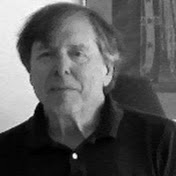 Profile Picture of Jeffrey Reid Baker (@jrbcd) on Youtube