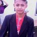 Profile Picture of IKiiko She Bomber Tazeell (@zdhi.cnaxzjhambroongz) on Facebook
