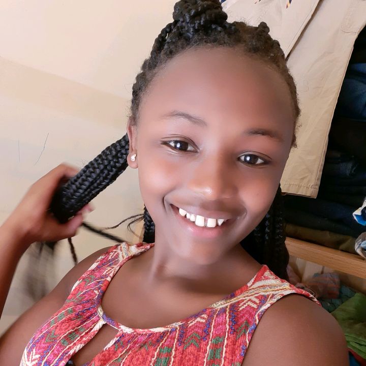 Profile Picture of debbie bett (@@debbiebett1) on Tiktok