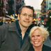 Profile Picture of Nancy Howell Seybold (Nancy Howell Seybold) (@nancy.h.seybold) on Facebook