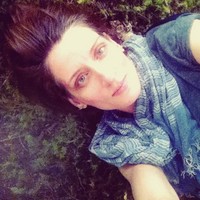 Profile Picture of Kamarin Ring (@kamarin-ring) on Quora