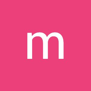 Profile Picture of minerva galit (@user1491361327684) on Tiktok