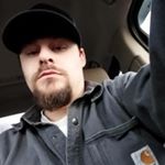 Profile Picture of Jeff Shankle (@shanklez71) on Instagram