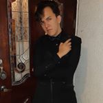 Profile Picture of JIMMY SUAREZ (@jimmysuarez.m) on Instagram