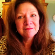 Susan Heidt - Youtube Profile Picture of Susan Heidt (@susanheidt561) on Youtube