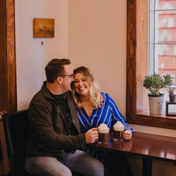 Regis Dudley - Poshmark Profile Picture of Regis Dudley (@regisdudley) on Poshmark