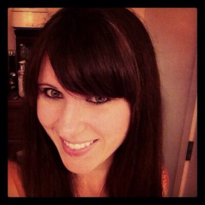 Profile Picture of Dawn Campos (@dawn_campos) on Twitter