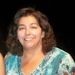 Profile Picture of Maxine Fulton (@maxin) on Pinterest