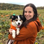 Profile Picture of Meredith Forman (@mere_forman) on Instagram