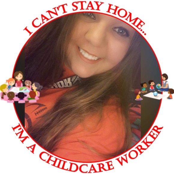 Profile Picture of Amber Caraker (@amsimmons01) on Poshmark