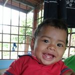 Florencio Vega - Instagram Profile Picture of Florencio Vega (@vegaflorencio) on Instagram