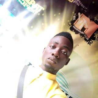 Profile Picture of Ivan Tchama (@ivan.tchama.1) on Facebook