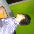 Profile Picture of Steven Bucheli (@steven.bucheli.9) on Facebook