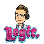 Profile Picture of Daniel Altmann (@altmannd9) on Instagram