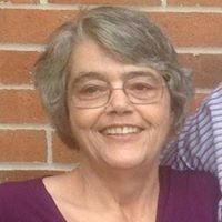 Profile Picture of Chris Crooks (@chris-crooks-8) on Quora