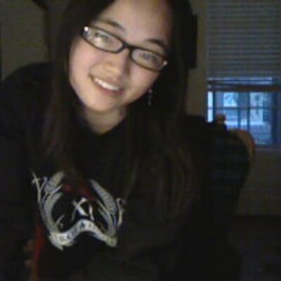 Profile Picture of Eun Bin Go (@jjangeunbin) on Twitter