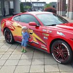 Profile Picture of Michael Carbonneau (@michaelcarbonneau) on Instagram