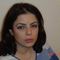 Profile Picture of Rosalind Dailey (@rosalind.dailey.7) on Facebook