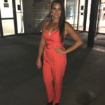 Profile Picture of Carly Hefferon (@carlyhefferon) on Instagram