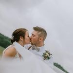 Profile Picture of Aaron Strebe (@aaronstrebe) on Instagram