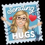 Profile Picture of Carrie Barron (@five17journals) on Instagram