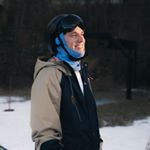 Profile Picture of Michael Dudash (@ronrondudashit) on Instagram