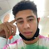 Profile Picture of Joshua Fontenot (@@joshuafontenot25) on Tiktok