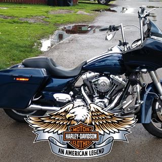 Profile Picture of Matt Crownover (@matt.crownover.583) on Facebook